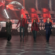 Image for article titled Star Trek: Discovery Took an Incredible Premise and Slammed Finale Stakes Into It